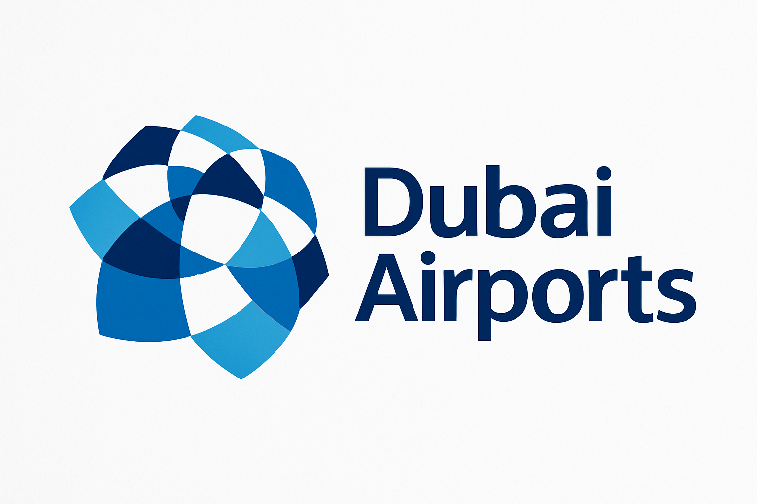 Dubai Airports